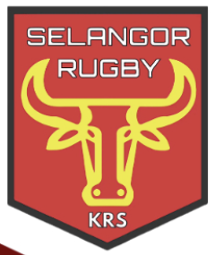 KRS logo