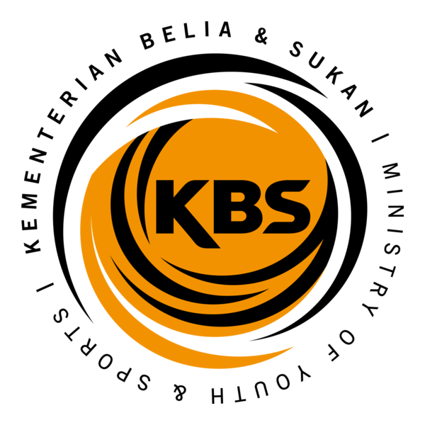 Kbs logo