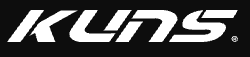 Kuns logo